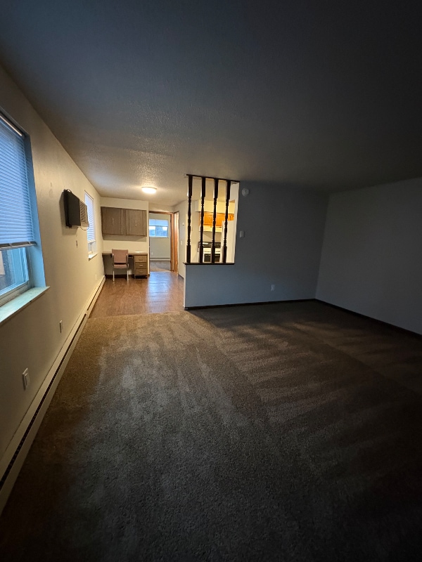 Photo - 1339 Diana Pl NW Unit 3