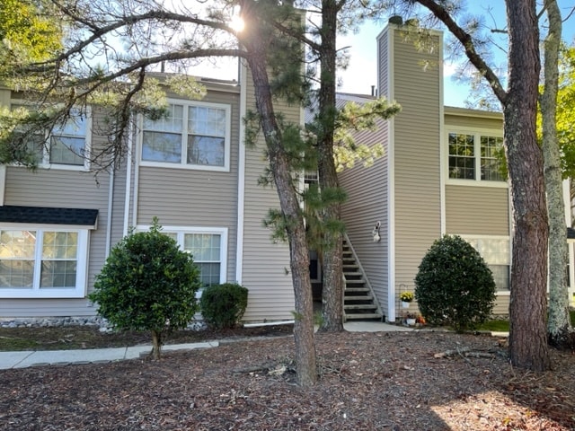 3 Chesapeake Dr Unit 3