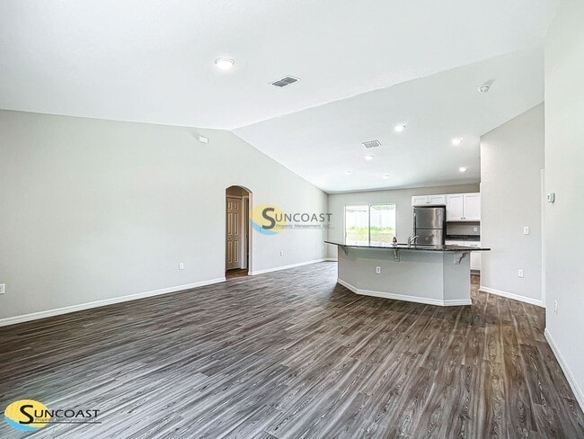 Photo - 5994 E Willow St