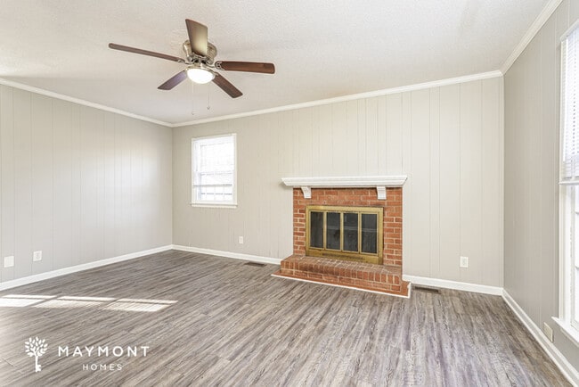 Photo - 4207 Wayward Dr