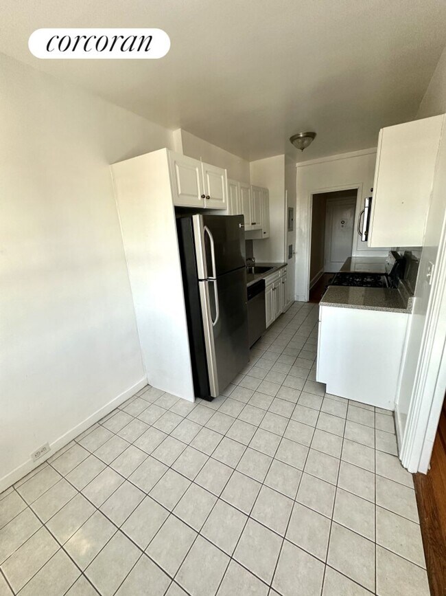 Photo - 151 Fenimore Rd