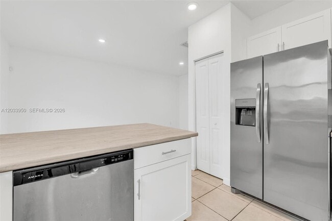 Photo - 1791 SE 27th Ter