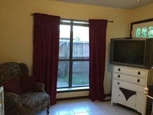 Photo - 2200 W Park Blvd Unidad 1904