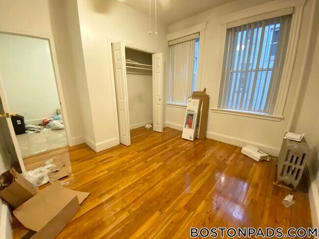 Photo - 149 Park Dr Unit 4
