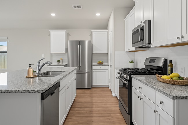 Photo - 1047 Raceland Rd