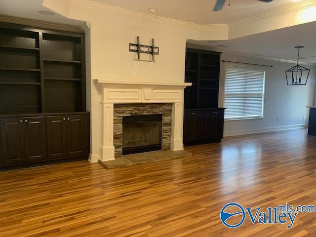 Photo - 24704 Silent Spring Dr