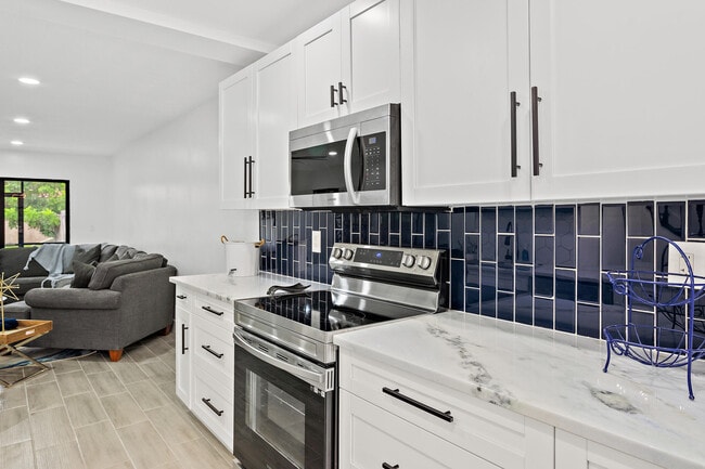 Photo - 12726 Peconic Ct