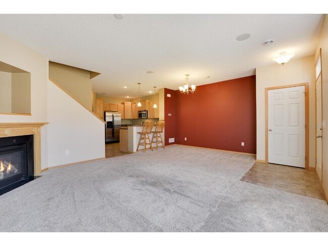 Photo - Amenity-Packed Bailey’s Arbor Townhome!- Available July 1
