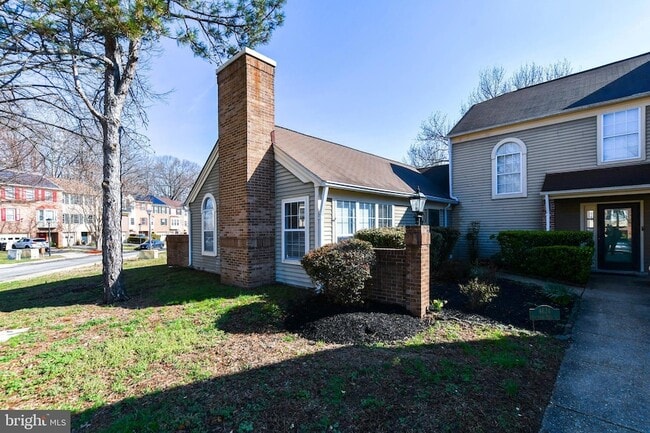 Photo - 4624 Governor Kent Ct