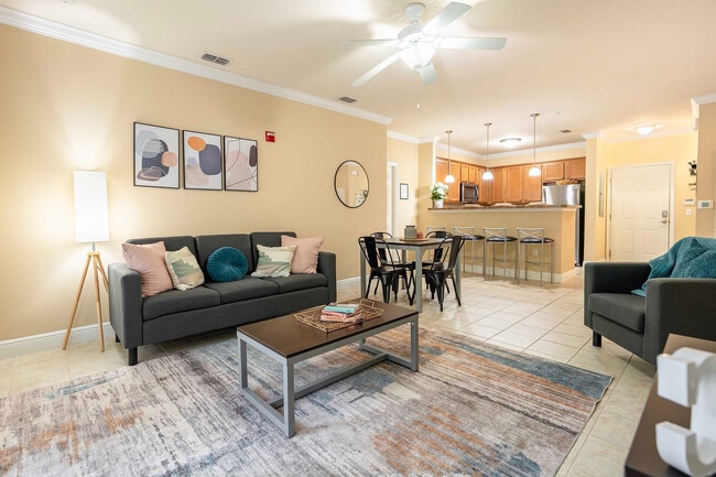 Lyons Corner - 05