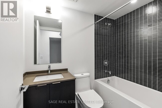 Photo - 1 Jarvis St Unit 1004