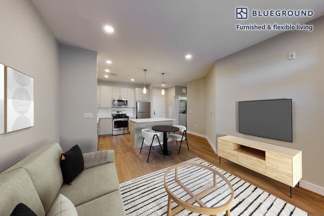 Photo - 155 Lenox St Unidad FL3-ID3878A