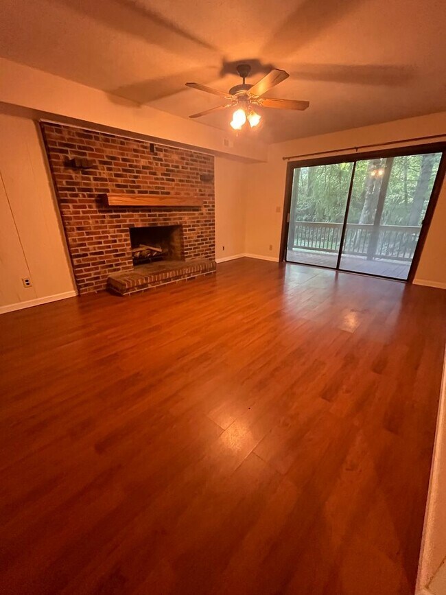 Photo - Move In Ready