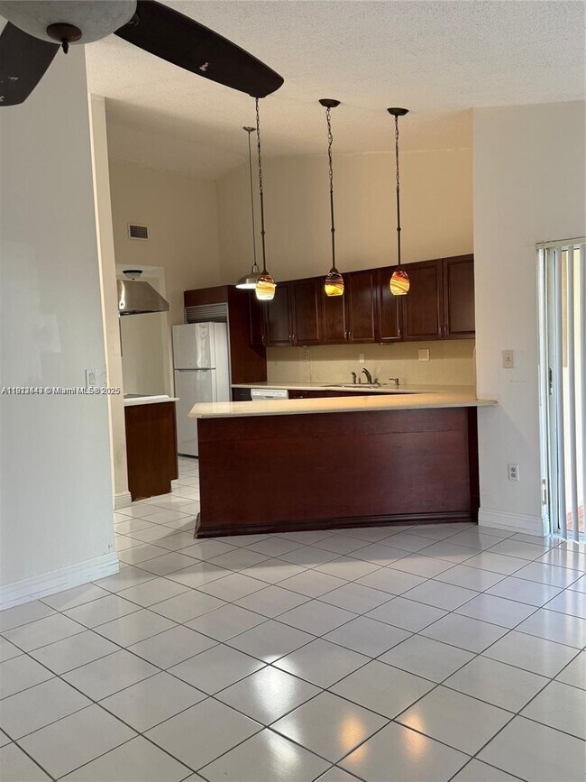 Photo - 651 NW 134th Ave