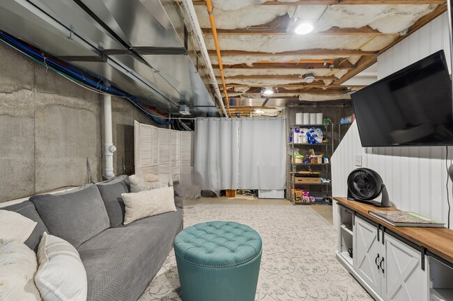 Photo - 1628 N 5th St