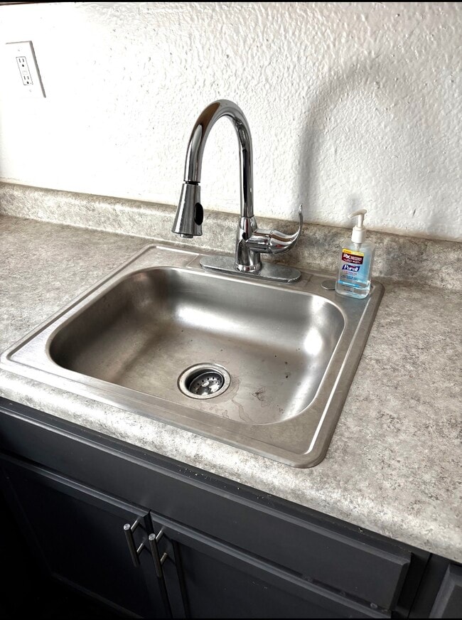 Photo - 4133 W Kossuth Ave