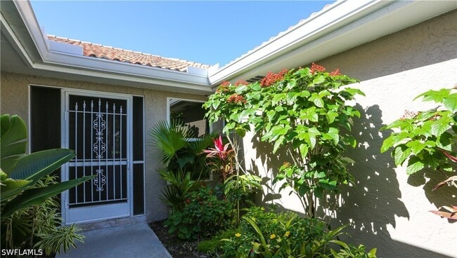 Photo - 402 Emerald Bay Cir Unit E7