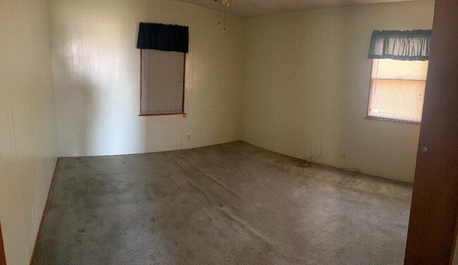 Photo - 1706 N 15th St