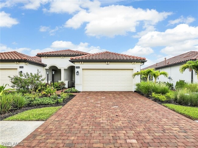 Photo - 17502 Caravita Ln