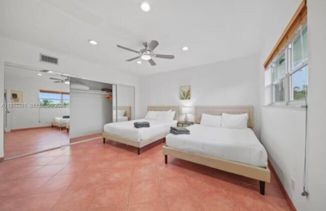 Photo - 2424 NE 9th St Unit 307