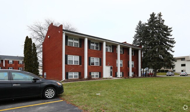 red coach apartments for rent in baldwinsville ny forrent com