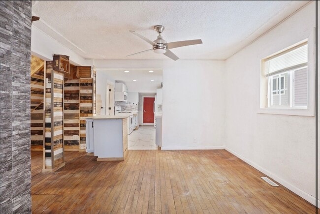 Photo - Where Style Meets Comfort — A Bay City Gem