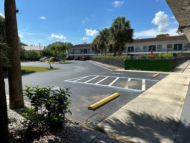 Photo - K2 Developers Unit 1