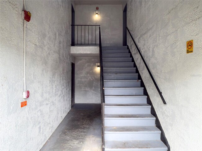 Photo - 4789 S Texas Ave Unit 4789D