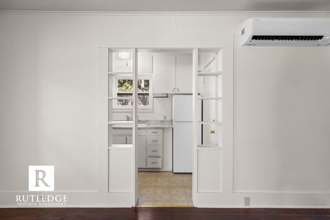 Photo - Vintage East Medford Living / Huge Private Front Porch