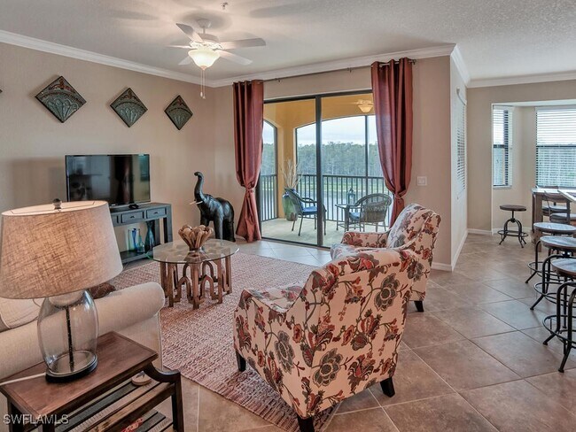 Photo - 9560 Trevi Ct Unit 4842