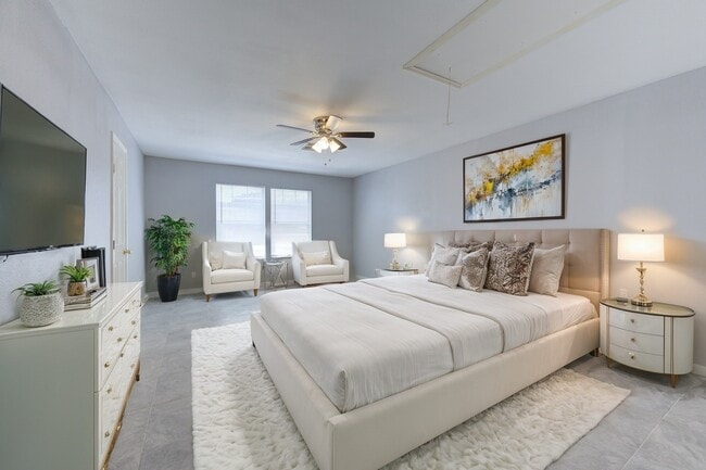 Photo - 6115 Westbranch Dr