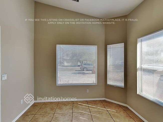 Photo - 8625 W El Caminito Dr