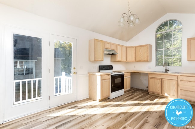 Photo - 326 Wilson St