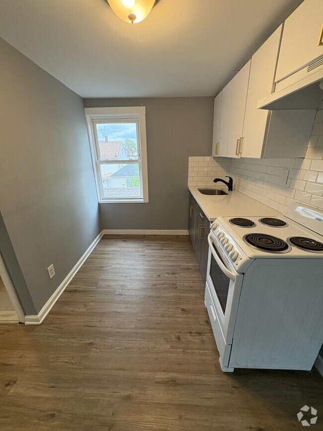 Building Photo - 11 Cliff Hill Pl Unit 3 Rental