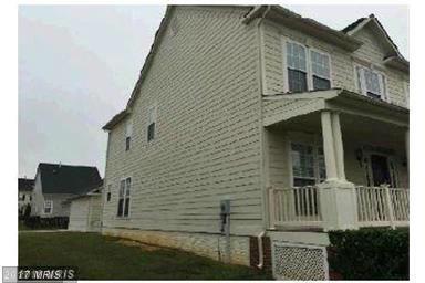 Photo - 1114 Anderson St