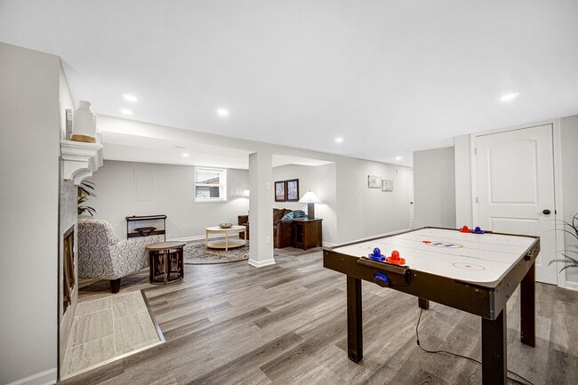 Photo - 706 Christy Ln Unit SI ID1301331P