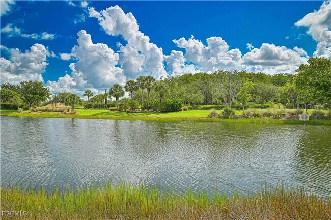 Photo - 15239 Ligustrum Ln