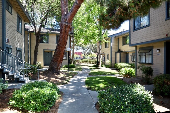 Building Photo - Homey 1-bedroom condo in Newark - convenient location! Unit D