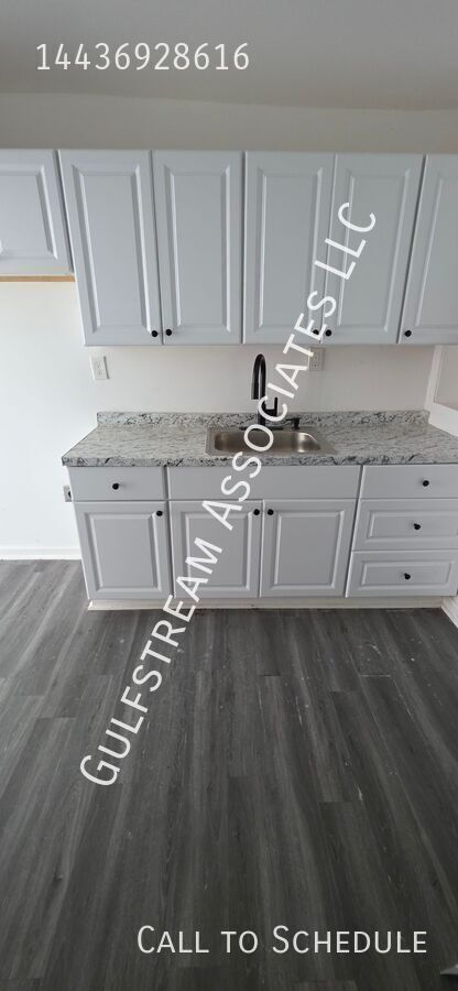 Photo - 2636 Dulany St