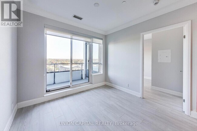 Photo - 38 Water Walk Dr Unité 1012