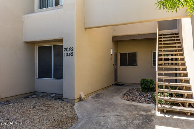 Photo - 11333 N 92nd St Unit 1042