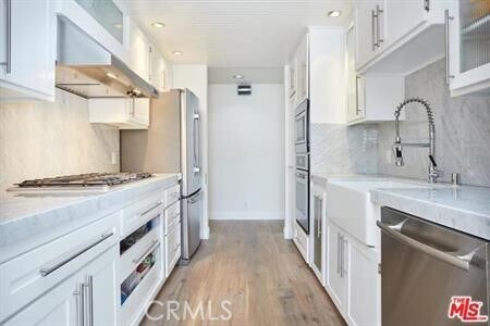 Photo - 1740 Malcolm Ave Unit 201