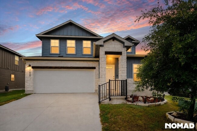 Photo - 11809 Lily Branch Ln