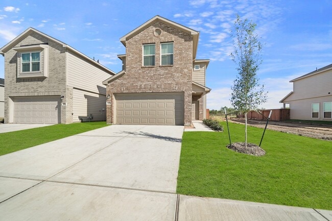 Building Photo - 13305 Nabob Dr Rental