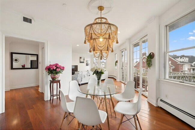 Photo - 205 Shearwater Ct W Unit 22