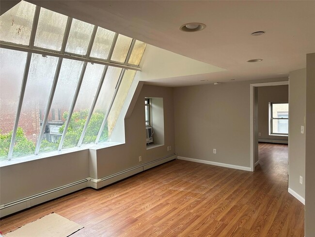 Photo - 42 North St Condo Unit 3