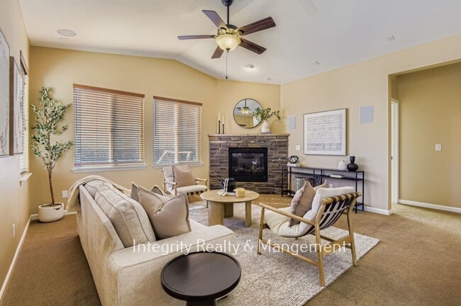 Photo - 3839 Donnington Cir
