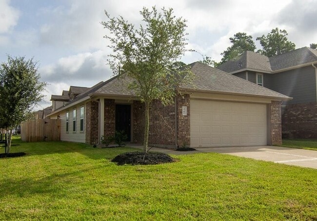 Photo - 2780 Madison Ct