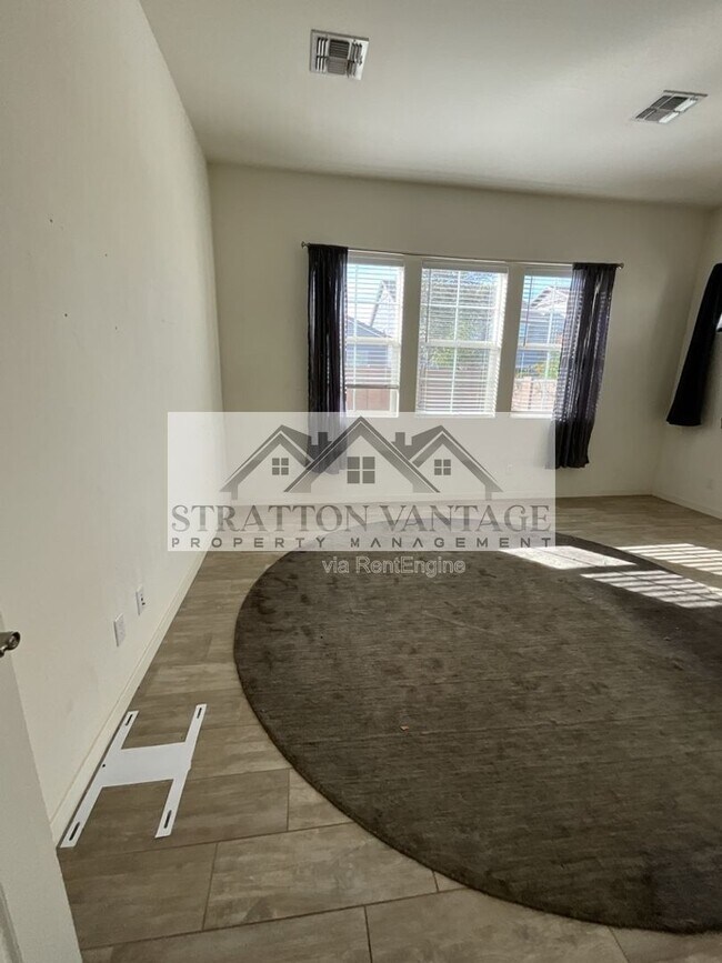 Photo - 10155 E Naranja Ave