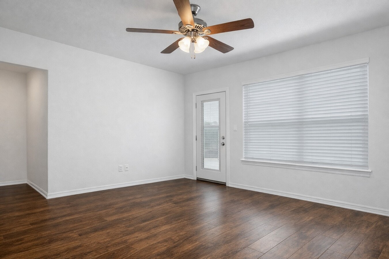 Photo - 1018 Sycamore Dr